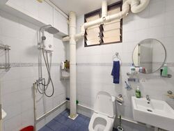 Blk 698A Hougang Street 61 (Hougang), HDB 4 Rooms #472010751